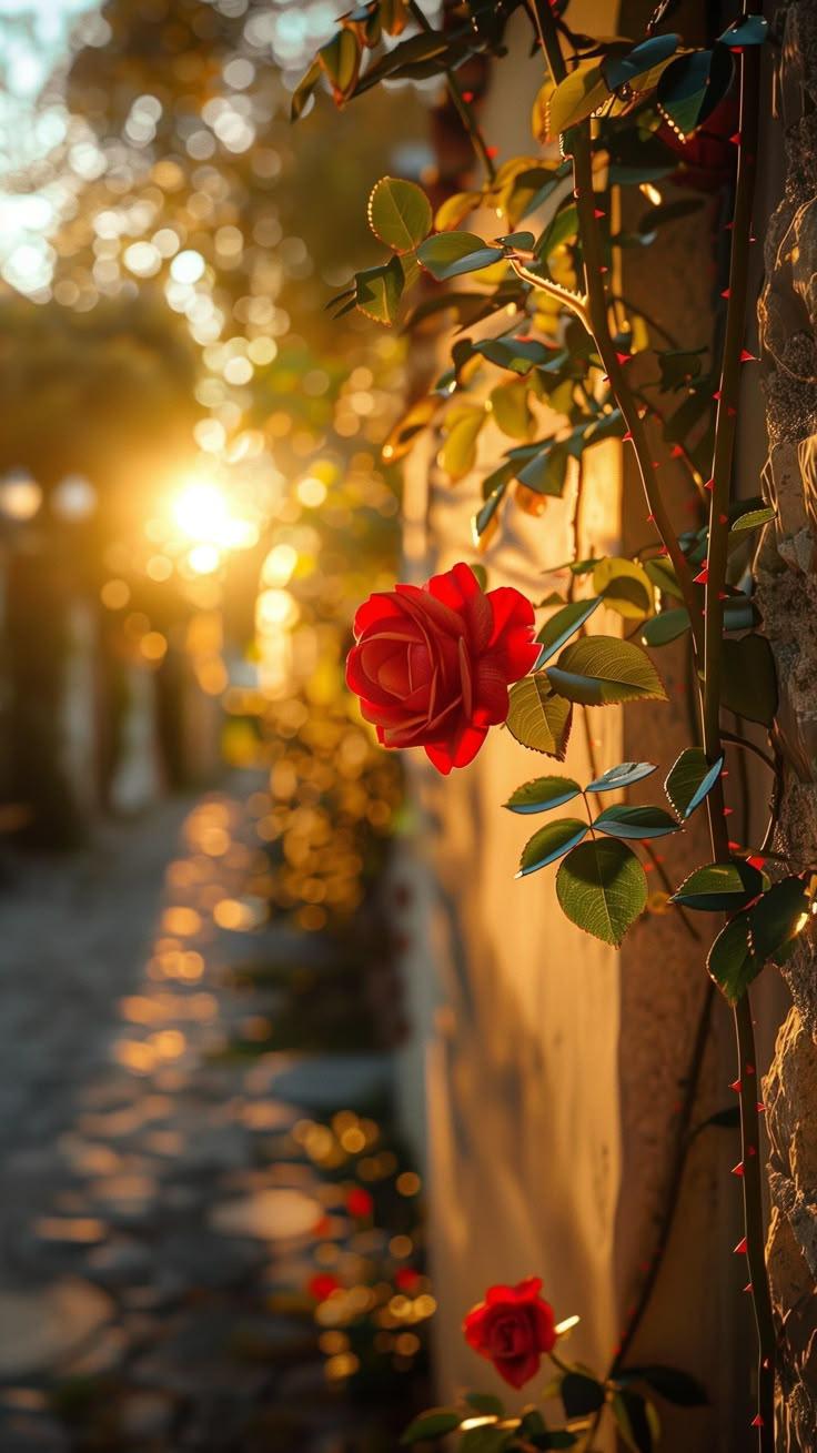 Whispering Twilight Serenade Arrangement